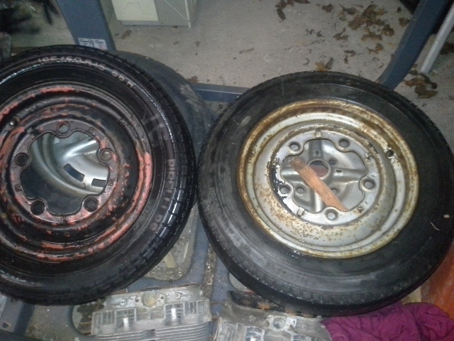 20161217_205419.jpg, 176.57 kb, 640 x 480