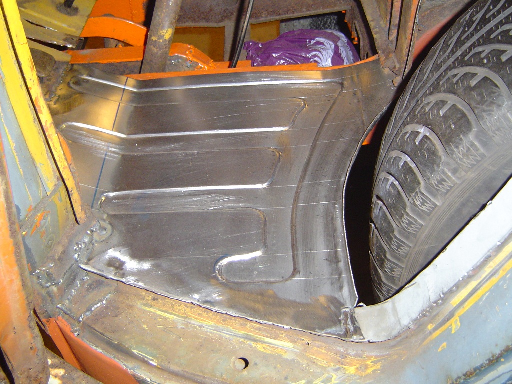 003.JPG, 331.59 kb, 1024 x 768