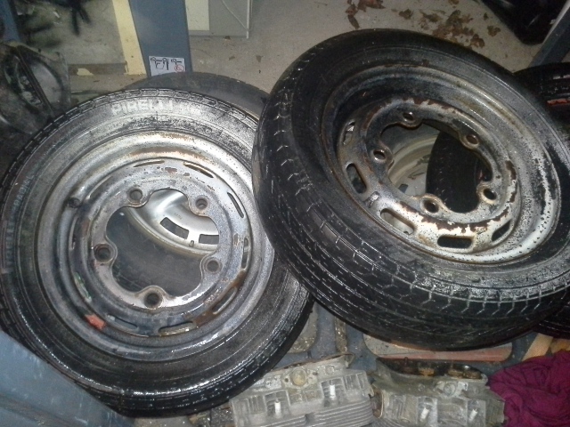 20161217_210449.jpg, 197.71 kb, 640 x 480