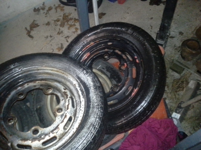 20161217_210454.jpg, 176.54 kb, 640 x 480