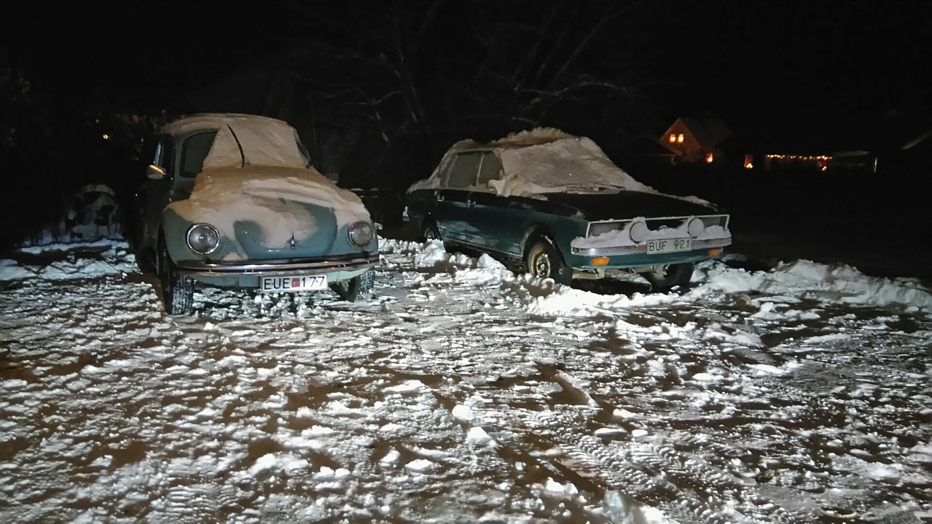 DSC_1511.JPG, 752.08 kb, 1920 x 1080