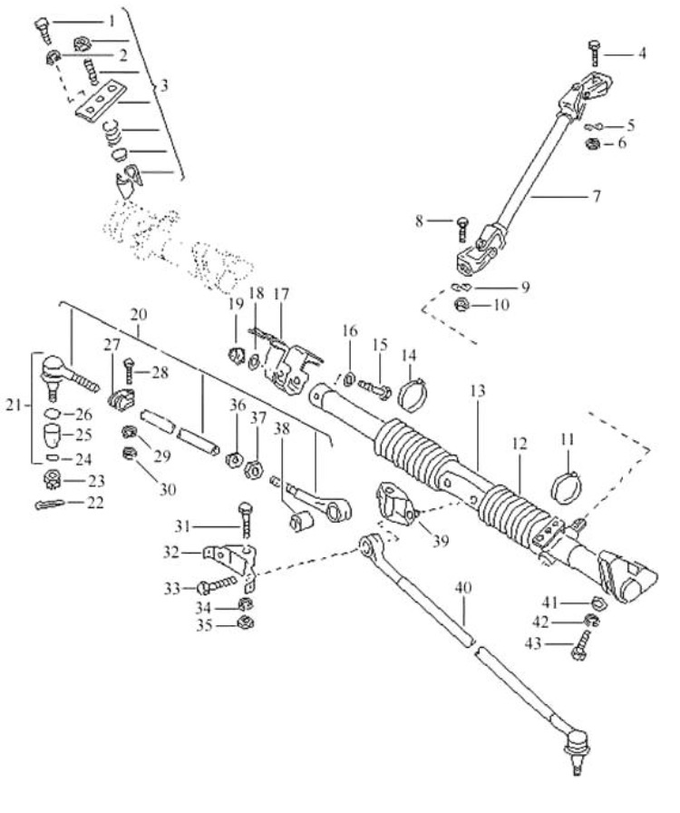 IMG_6884.PNG, 90.18 kb, 750 x 896