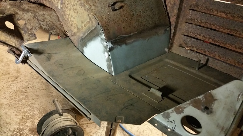 2016-12-15 22.44.13.jpg, 154.09 kb, 800 x 450