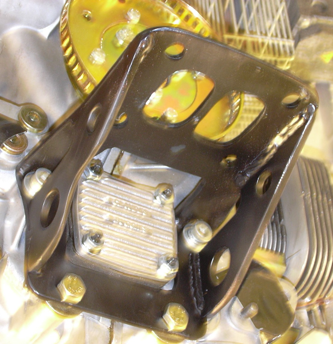 Picture 019.jpg, 319.24 kb, 1109 x 1144