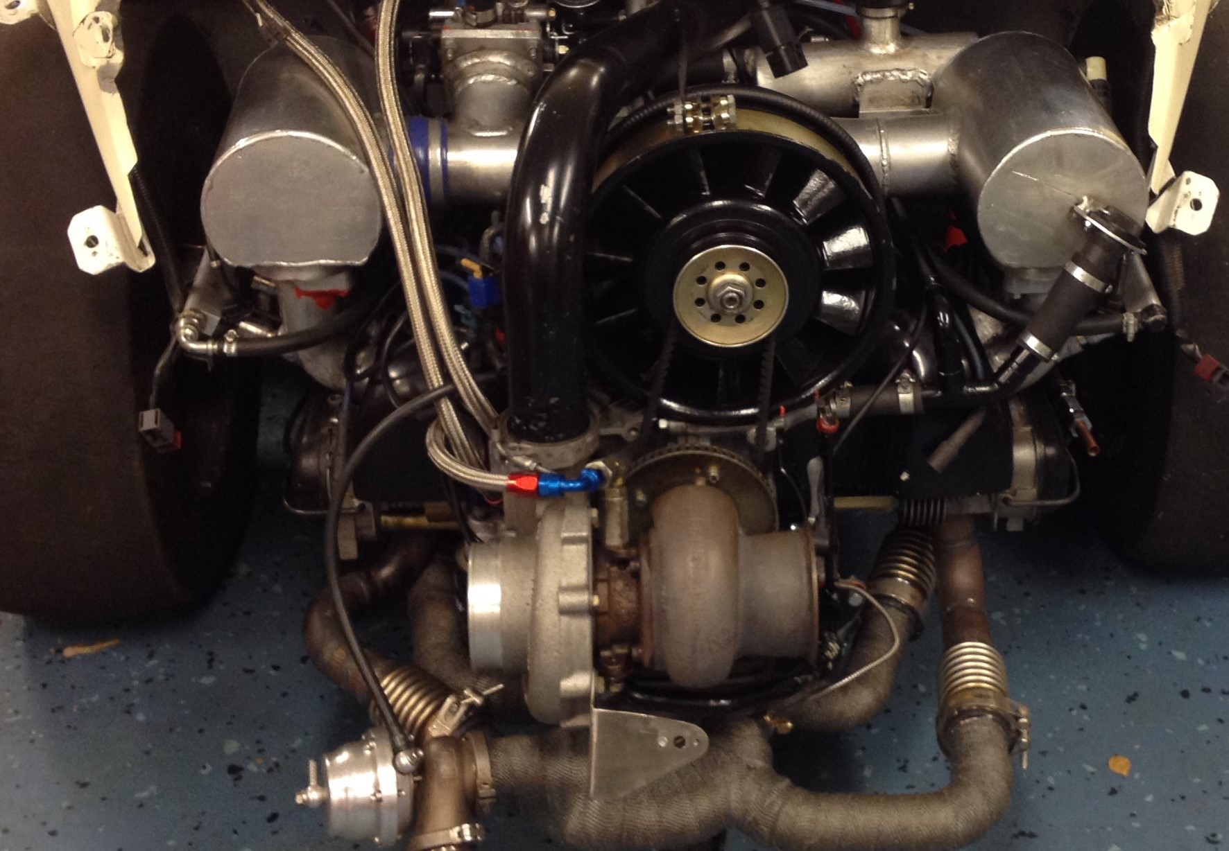 IMG_3597.JPG, 387.54 kb, 1772 x 1228