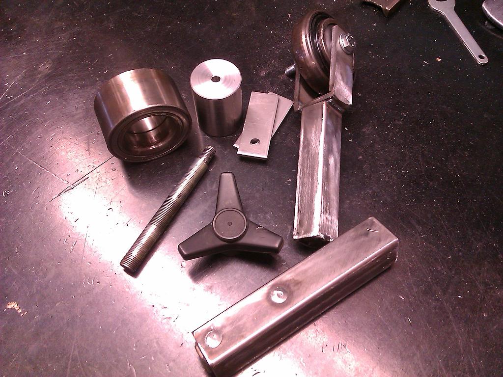 2012-03-08 002.jpg, 188.8 kb, 1024 x 768