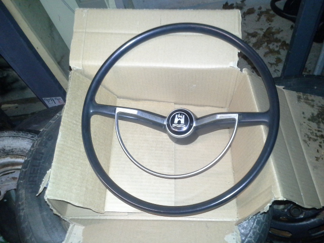 20161217_235319.jpg, 154.99 kb, 640 x 480