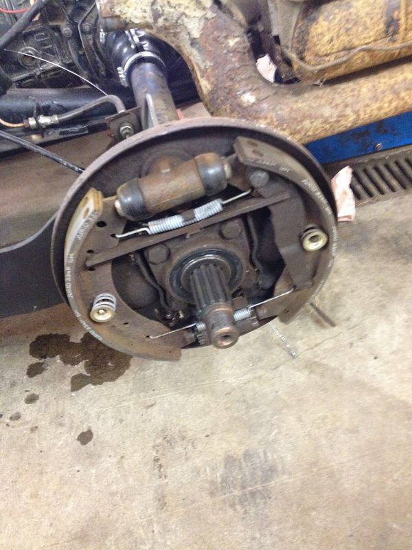 image.jpg, 131.43 kb, 600 x 800