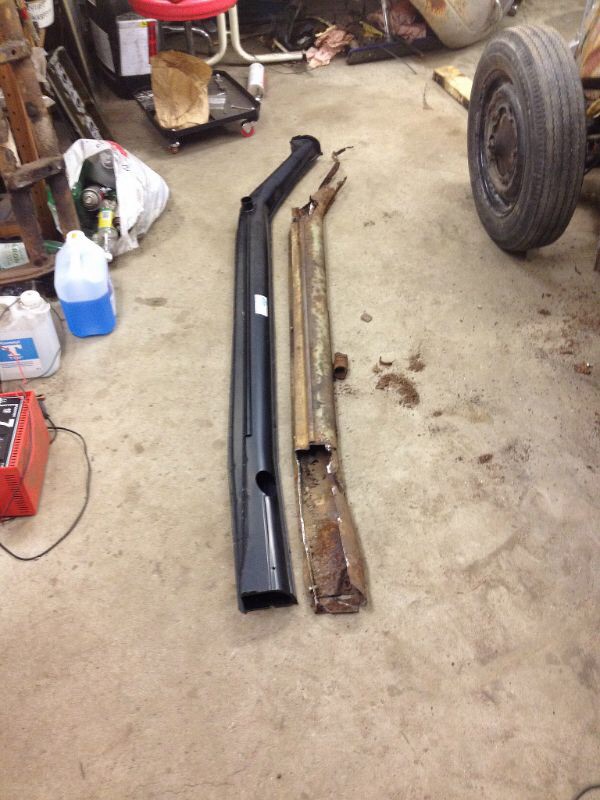 image.jpg, 119.26 kb, 600 x 800