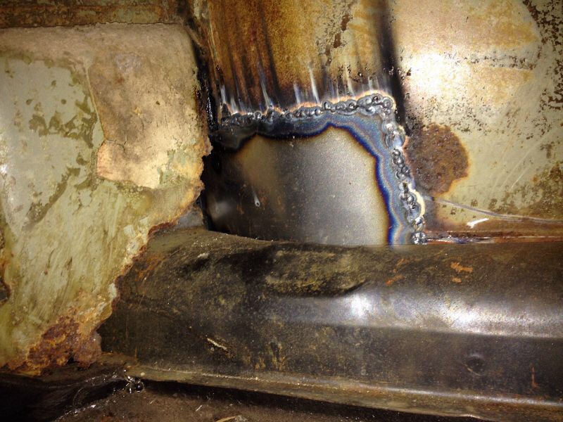 image.jpg, 148.49 kb, 800 x 600