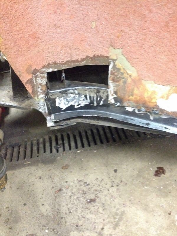 image.jpg, 125.3 kb, 600 x 800