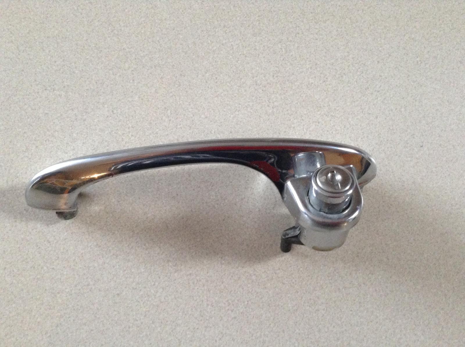 ghia handtag.jpg, 245.54 kb, 1600 x 1195