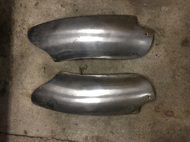 IMG_5759[1].JPG, 142.67 kb, 653 x 490