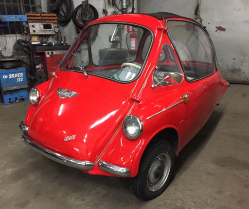 IMG_5740[1].JPG, 79.31 kb, 512 x 429