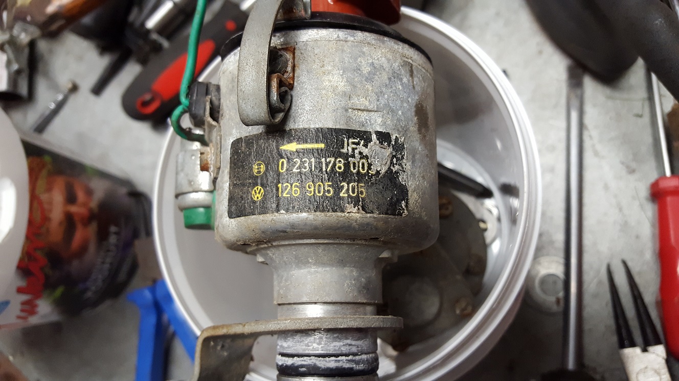 20160629_193909.jpg, 332.27 kb, 1328 x 747