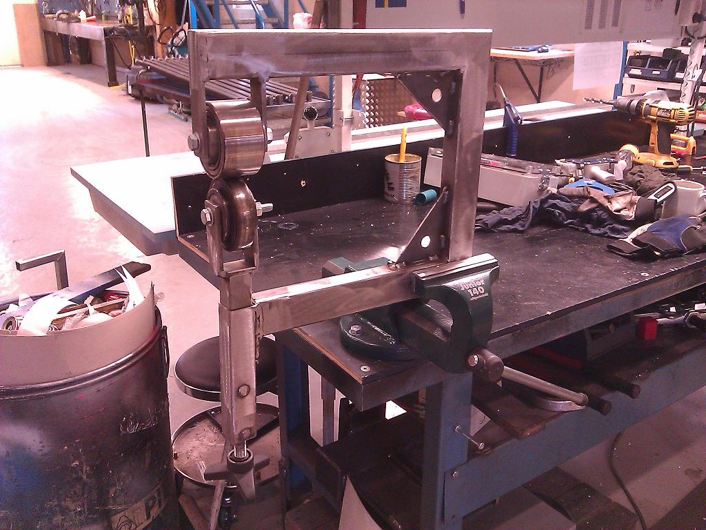 2012-03-08 004.jpg, 196.45 kb, 1024 x 768