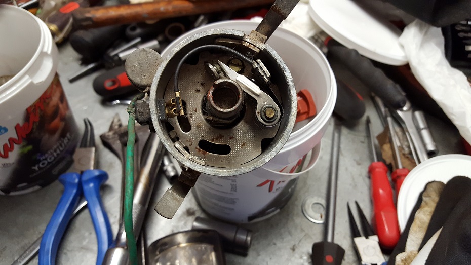 20160629_193920.jpg, 183.9 kb, 930 x 523