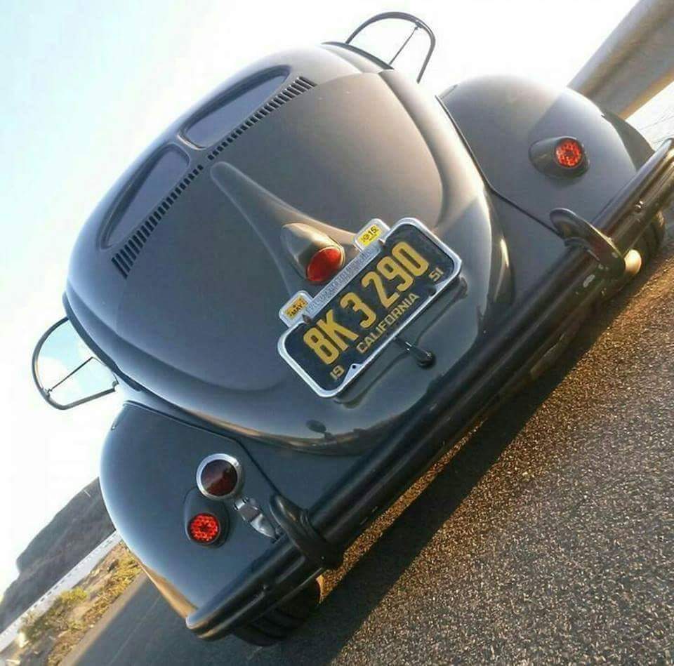 tumblr_o4nyi0wDIv1sja0hvo1_1280.jpg, 92.29 kb, 960 x 949