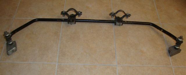 kranghammare_irs.JPG, 19.63 kb, 640 x 259