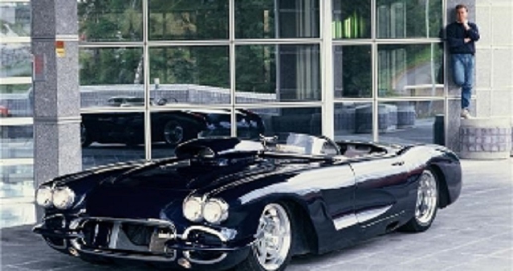 Större 58.jpg, 150.44 kb, 1033 x 547