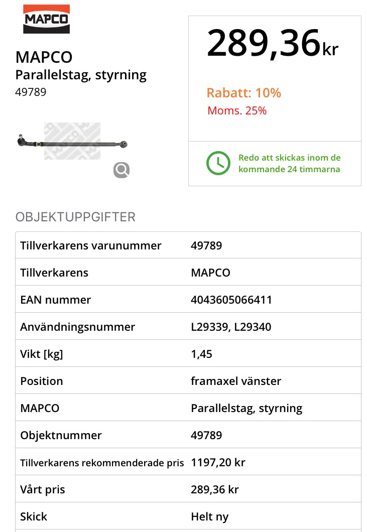 IMG_6901.PNG, 121.31 kb, 731 x 1060