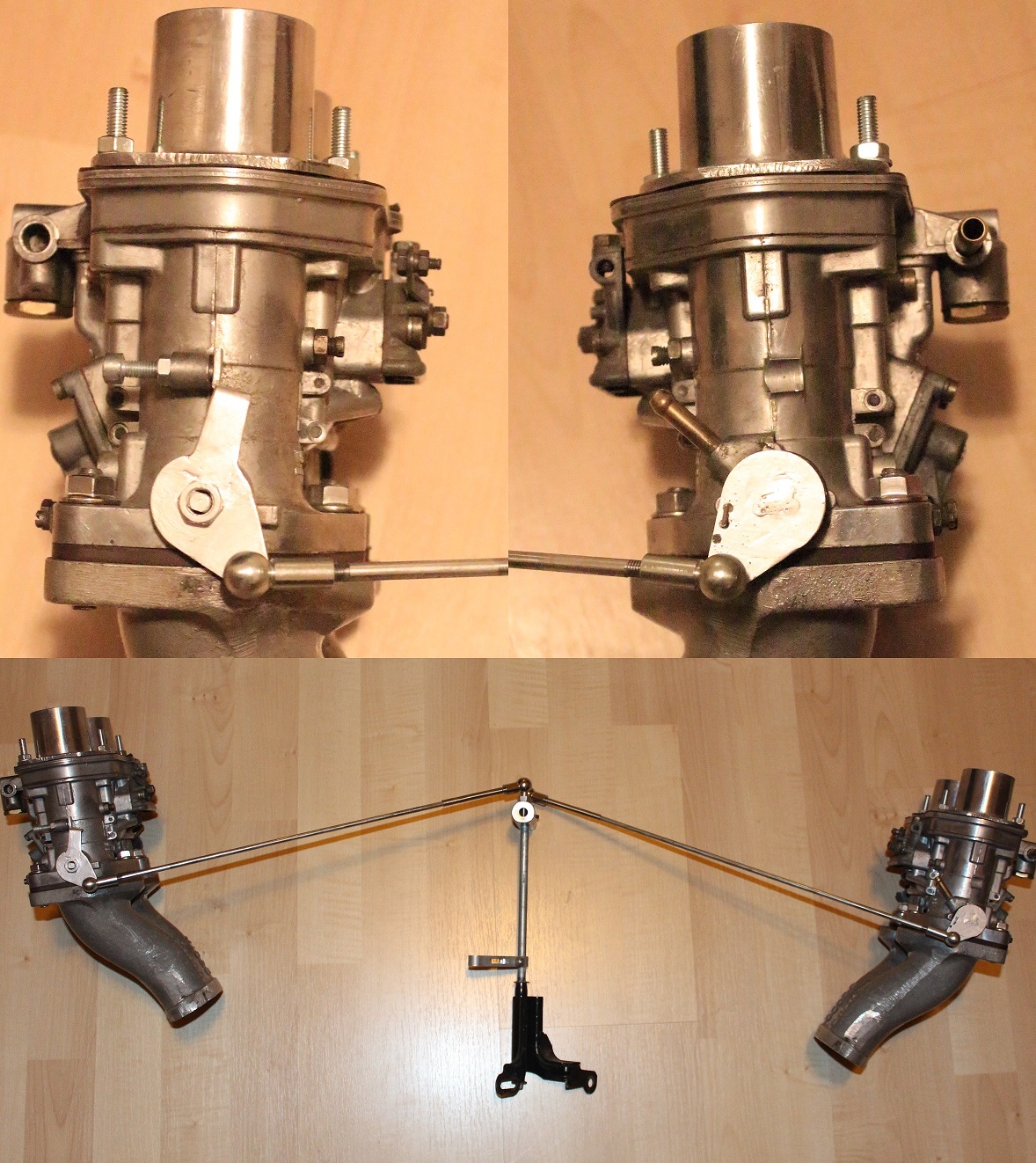 IDF 40 w.jpg, 581.84 kb, 1178 x 1322