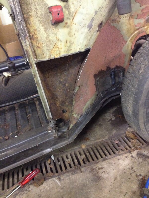 image.jpg, 129.54 kb, 600 x 800