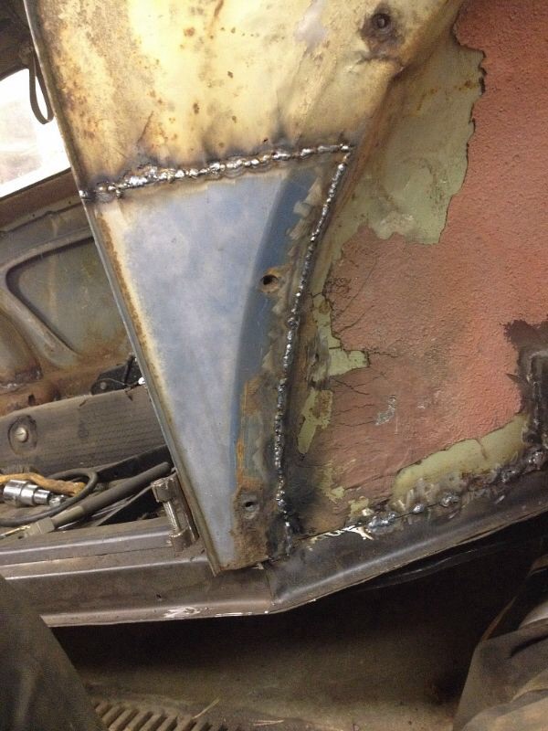 image.jpg, 119.79 kb, 600 x 800