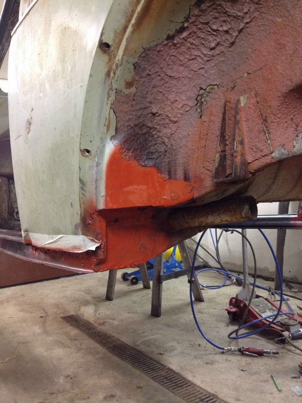 image.jpg, 127.88 kb, 600 x 800