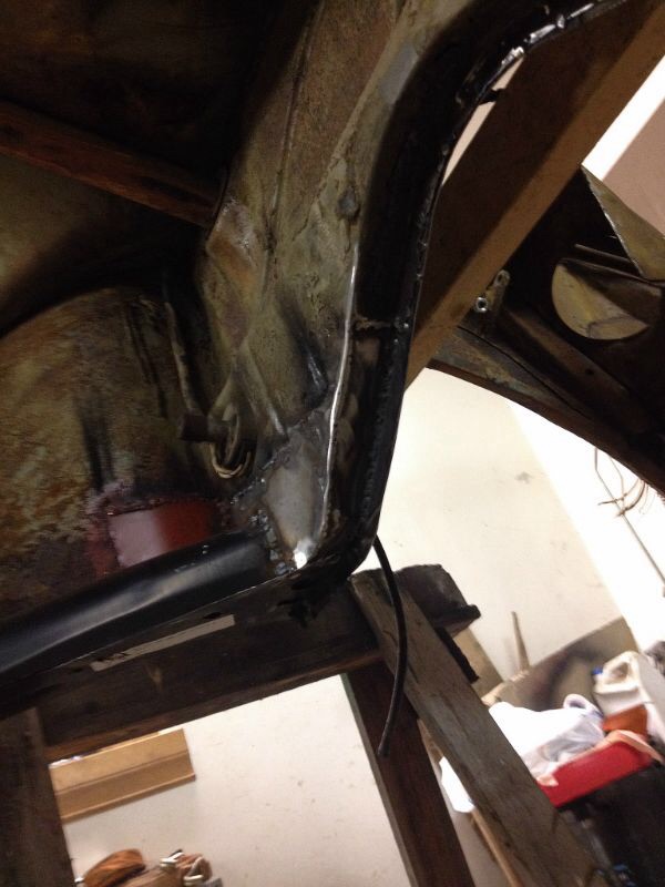 image.jpg, 89.11 kb, 600 x 800