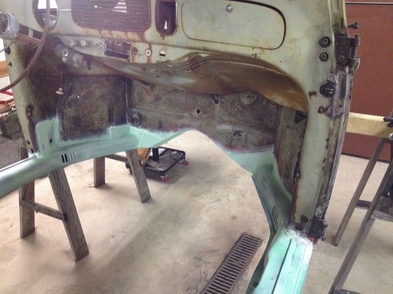 image.jpg, 111.5 kb, 800 x 600