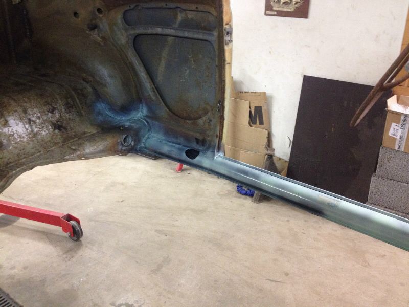 image.jpg, 99.05 kb, 800 x 600