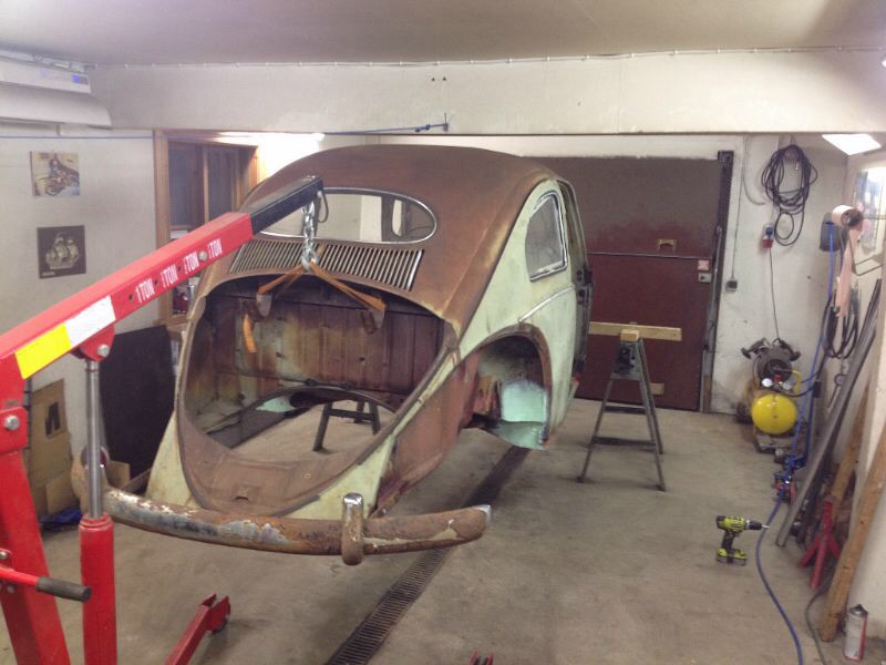 image.jpg, 96.33 kb, 800 x 600