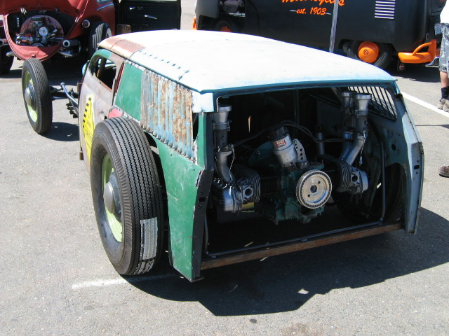 ROD-KOMBI.jpg, 128.98 kb, 640 x 480