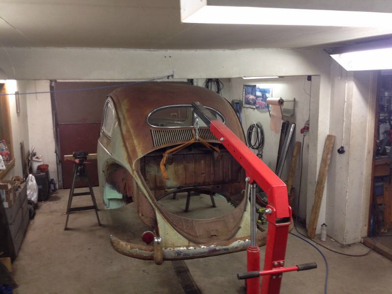 image.jpg, 88.78 kb, 800 x 600