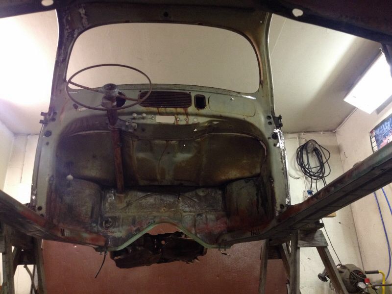 image.jpg, 91.78 kb, 800 x 600