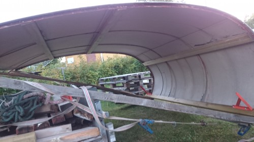 2016-08-0120.56.46.md[1].jpg, 35.74 kb, 500 x 281