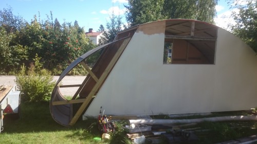 2016-08-2713.31.17.md[1].jpg, 40.19 kb, 500 x 281