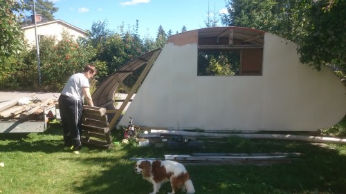 2016-08-2713.31.35.md[1].jpg, 44.13 kb, 500 x 281