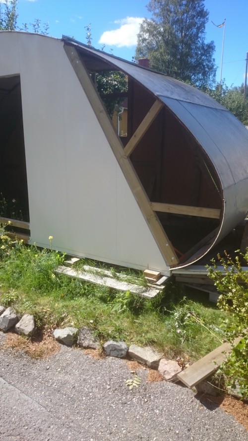 2016-08-2713.46.18.md[1].jpg, 133.41 kb, 500 x 889