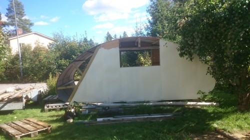 2016-08-2713.47.02.md[1].jpg, 46 kb, 500 x 281