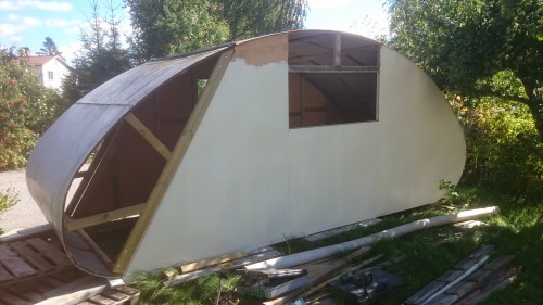 2016-08-2713.47.10.md[1].jpg, 41.09 kb, 500 x 281