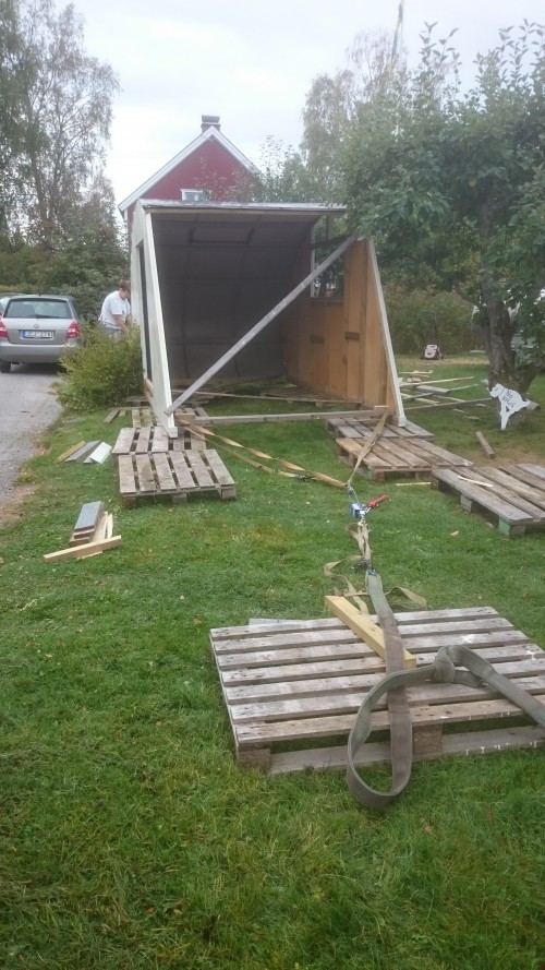 2016-09-1811.29.30.md[1].jpg, 144.35 kb, 500 x 889