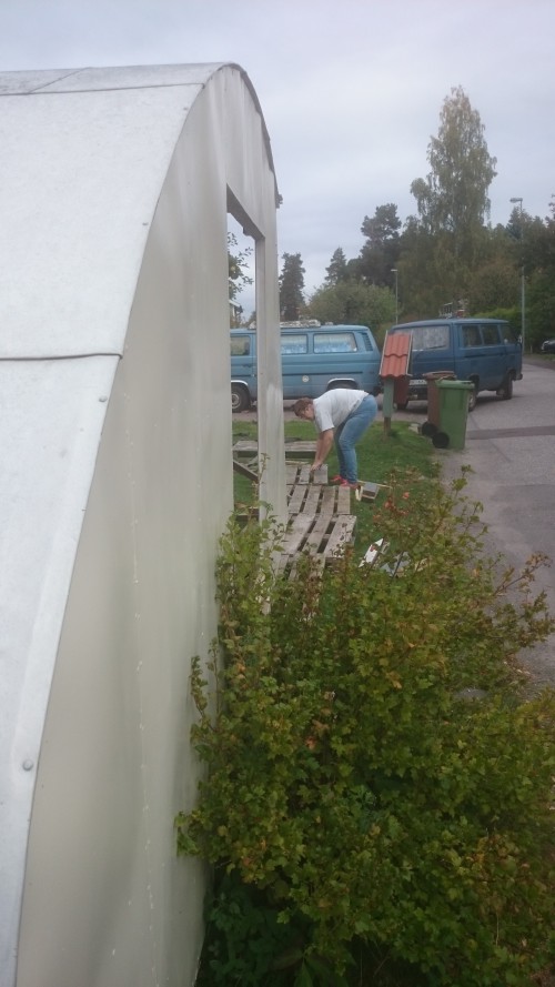 2016-09-1811.29.48.md[1].jpg, 84.86 kb, 500 x 889