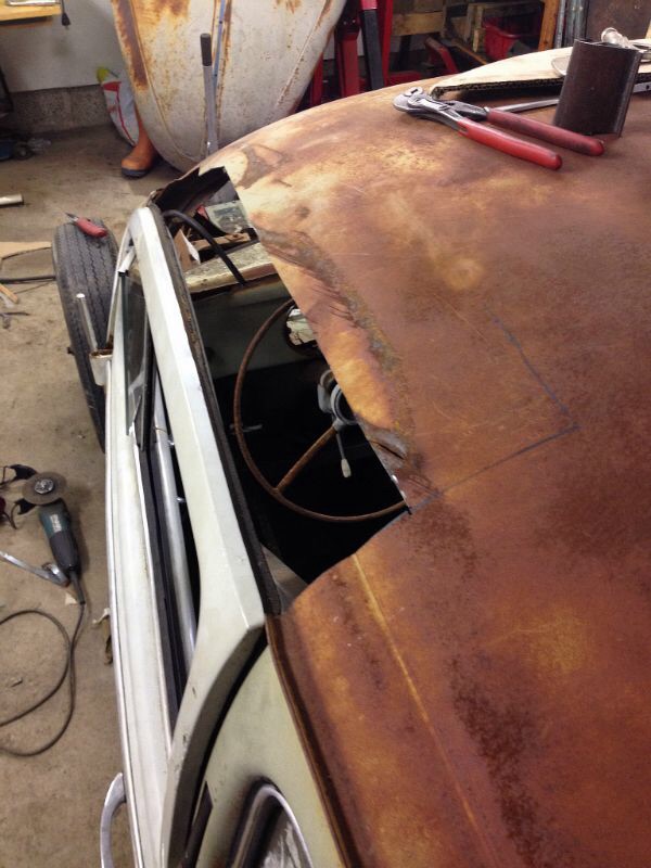 image.jpg, 109.83 kb, 600 x 800