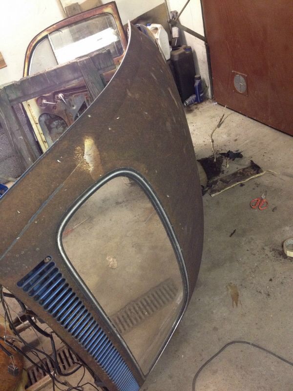 image.jpg, 119.14 kb, 600 x 800