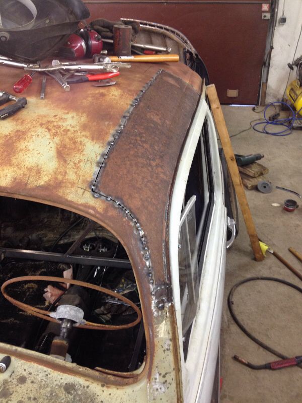 image.jpg, 126.48 kb, 600 x 800