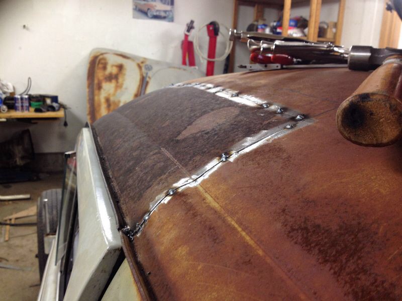 image.jpg, 100.74 kb, 800 x 600