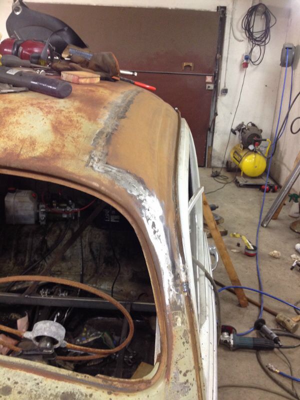 image.jpg, 116.27 kb, 600 x 800