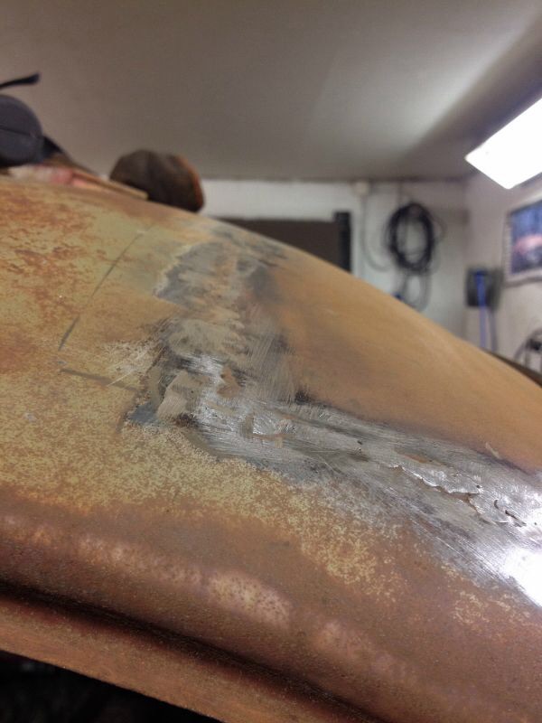 image.jpg, 84.86 kb, 600 x 800